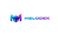 Melodex